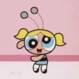 Meet your Posher, Hailey